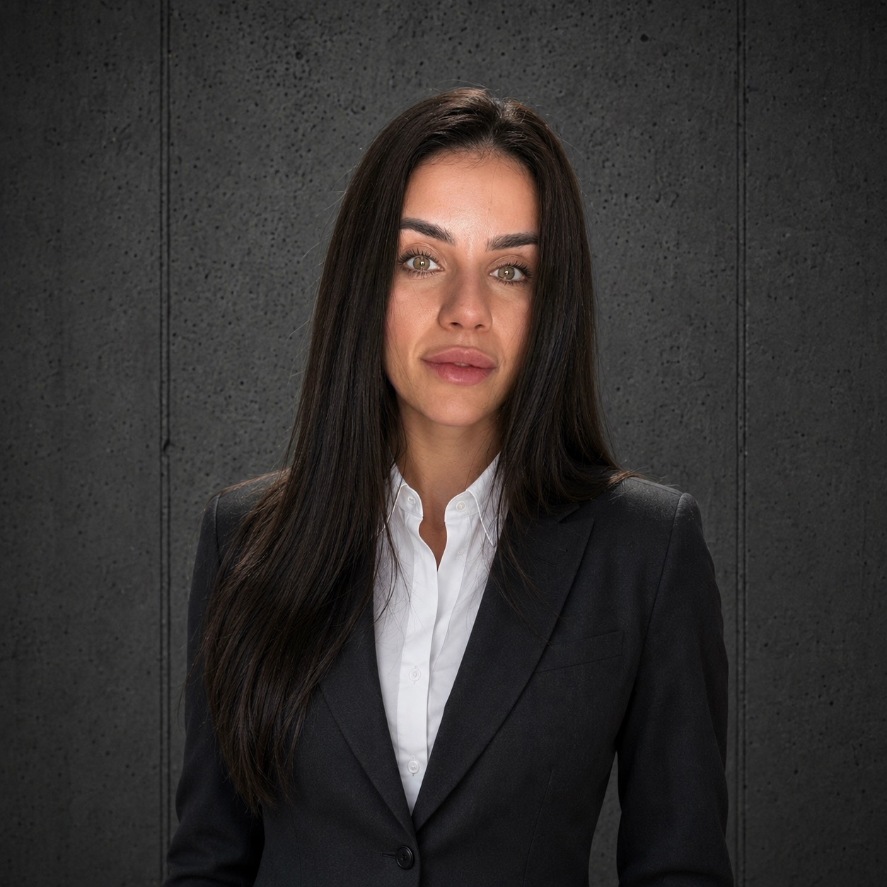 Zokhra Nahiieva 