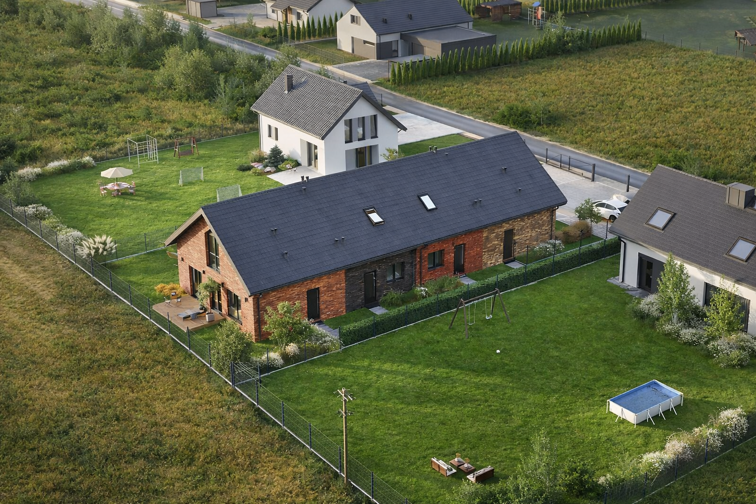 Sprawdzone energooszczędne rozwiązania
